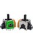 Hall Elektromanyetik Joystick Potansiyometresi (Yurt Dışından) 4