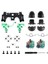Oyun Konsolu Için 3D Joystick Seti 030 Tetik Düğmesi (Yurt Dışından) 1