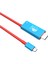 Adaptör Kablosu 4K 30Hz Usb-C Için -Uyumlu (Yurt Dışından) 1