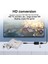 Uyumlu Dönüştürücü Kablo Hdtv Monitör Için (Yurt Dışından) 3
