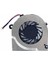Probook 4320S 4321S 4326S 4420S 4421S Için Cpu + Gpu Soğutma Fanı (Yurt Dışından) 1