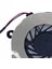 Probook 4320S 4321S 4326S 4420S 4421S Için Cpu + Gpu Soğutma Fanı (Yurt Dışından) 5