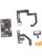 1 Set RP2040 Cpu Kablosu Oyun Konsolu Kablosu OLED Için (Yurt Dışından) 3