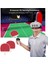 3 Vr Başlık Spor Seti Somatosensoriyel Spor Seti (Yurt Dışından) 4