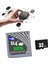 R4 Oyun Kartı R4I R4I-SDHC Yazma KARTI+32GB Hafıza Kartı (Yurt Dışından) 5