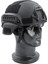 MICH2000 Kask Oyuncu Koruma Kaskı Için Armygreen (Yurt Dışından) 1