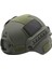MICH2000 Kask Oyuncu Koruma Kaskı Için Armygreen (Yurt Dışından) 5