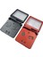 Gameboy Yedek Muhafaza Kabuğu Ekran Merceği B (Yurt Dışından) 3