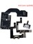 1set OLED Lite Core OLED V6 Core Çip RP2040 Oyun Konsolu C (Yurt Dışından) 2