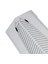 Slim Digital Edition Dikey Stand Soğutmalı B (Yurt Dışından) 3