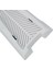 Slim Digital Edition Dikey Stand Soğutmalı B (Yurt Dışından) 5