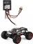 Yeni Sürüm 9125 Için Esc 25-ZJ07N Xinlehong 9125 1/10 (Yurt Dışından) 5