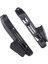 3 Serisi E93 Için 1 Çift Tampon Montaj Braketi Lh+Rh 51117156555 (Yurt Dışından) 2