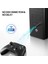 Controller 7 Için Kablosuz Oyun Adaptörü (Yurt Dışından) 2