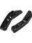 Çift Araba Sol + Sağ Ön Tampon Braketi X2 F39 18-19 51117428995 (Yurt Dışından) 1