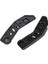 Çift Araba Sol + Sağ Ön Tampon Braketi X2 F39 18-19 51117428995 (Yurt Dışından) 2