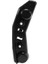 Çift Araba Sol + Sağ Ön Tampon Braketi X2 F39 18-19 51117428995 (Yurt Dışından) 3