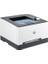 3QA75A (Mfp E47528F) Color Laserjet Managed Faks + Ethernet + Tarayıcı + Çok Fonksiyonlu Lazer Yazıcı (T16821) 2