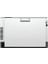 3QA75A (Mfp E47528F) Color Laserjet Managed Faks + Ethernet + Tarayıcı + Çok Fonksiyonlu Lazer Yazıcı (T16821) 4