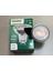 6 Adet Sylvanıa Dimli 6W=75W 550 Lümen Gu 10 3000KELVİN LED Spot 25,000 Saat 1