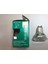 6 Adet Sylvanıa Dimli 6W=75W 550 Lümen Gu 10 3000KELVİN LED Spot 25,000 Saat 3