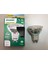 6 Adet Sylvanıa Dimli 6W=75W 550 Lümen Gu 10 3000KELVİN LED Spot 25,000 Saat 4