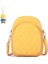 Cep Telefonu Çantası Kadın Crossbody Küçük Çanta Büyük Kapasiteli El Kadın Çantası Omuz Çantası (Yurt Dışından) 1