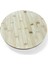 Sunumluk Döner Bambu MIEN-8B28 1