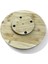 Sunumluk Döner Bambu MIEN-8B28 2