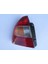 Stop Hyundai Accent 00-02 Sol 92401-25010 1