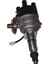 Distribütör Suzuki Carry SK410 1.0 F10 90-98 /33100-85750 Elektronik 1