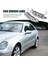 Araba LED Sol + Sağ Çift Dönüş Sinyal Lambası Yan Ayna Lambası Mercedes Benz W209 Clk 2002-2009 (Yurt Dışından) 4