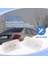 Araba Arka Lambası Mercedes-Benz W242 W246 B-Klasse LED Plaka Lambası A2468201566 PZ168 Için Uygundur (Yurt Dışından) 4