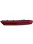 Arka Yüksek Montajlı Stop Lambası LED Üçüncü Fren Stop Lambası 6351LX Peugeot 2008 308 Sw Iı 508 Sw Citroen C4 Picasso Iı Ds6 (Yurt Dışından) 3