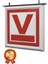 Işıklı Veteriner V Tabela 1
