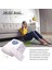 Miele Gn Airclean 3D Verimlilik Toz Torbaları Için 15 Adet Elektrikli Süpürge Miele Gn Elektrikli Süpürge Toz Torbası Parçasını Değiştirin (Yurt Dışından) 4