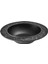 Döküm Oval Döner Sos Tabağı. Çap(Ø)18cm. 1