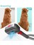 Dyson Vakum V7 V8 V10 V11 V12 V15 Için Evcil Hayvan Köpek Bakım Seti,köpek Bakım Fırçası Aparatı,köpek Tüy Bakım Aletleri (Yurt Dışından) 2