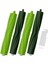 Irobot Roomba Eıj Serisi Için Kauçuk Rulo Fırça, E5 E6 E7 I3 I3+ I4 I4+ I6 I6+I7 I7+ I8 I8+ J6+ J7 J7+ I5 I5+J5 J5+ (Yurt Dışından) 1