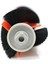 Xiaomi Mi Robot 1/ 1s SDJQR01RR SDJQR02RR SDJQR03RR Roboeock E3, S4, S4 Max, S5 Elektrikli Süpürge Aksesuarları (Yurt Dışından) 2