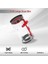 Dyson V10 SV12 Elektrikli Süpürge Için Toz Haznesi Yedeği Büyük Hazne Için Hazne Yedek Parçaları Parça No. 969509-01 (Yurt Dışından) 2