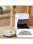 Roborock S8 Maxv Ultra / S8 Max Ultra Robot Süpürge Paspas Pedleri Için 6 Adet Paspas Bezi Yedek Parçaları (Yurt Dışından) 2