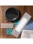 Ecovacs Deebot Ozmo 920, 950 Robot Süpürge Aksesuarları Kiti Için Yedek Parça Kiti (Yurt Dışından) 5