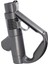 Dyson Elektrikli Süpürgeler Için Yedek Sap Dyson DC19 DC23 DC26 DC29 DC32 DC36 DC37 Yedek Parçaları Için Uyumlu Sap (Yurt Dışından) 1