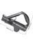 Dyson Elektrikli Süpürgeler Için Yedek Sap Dyson DC19 DC23 DC26 DC29 DC32 DC36 DC37 Yedek Parçaları Için Uyumlu Sap (Yurt Dışından) 2