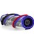 Dyson V11 V15 Kablosuz Fırça Temizleyici Başlığı Fırça Çubuğu Silindir Parçaları Için Silindir Fırçası Yedeği (Yurt Dışından) 4
