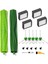 Irobot Roomba I3 Evo I3+ I4 I2 I4+ I6 I6+ I7+ I8 I8+/plus E5 E6 E7 J7 (7150) J7+ Elektrikli Süpürge Filtre Fırçası Için Parçalar (Yurt Dışından) 2