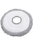 Robot Süpürge Paspas Bezi Dreame Sweeper X10 S10 Plus L10S Ultra W10S Pro Mijia Için (Yurt Dışından) 4