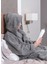 Erkek Yumuşak Welsoft Sabahlık 10