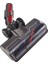 Dyson V7 V8 V10 V11 V15 Elektrikli Fırça Aksesuarları Elektrikli Süpürge Zemin Başlığı Için Doğrudan Tahrikli Elektrikli Fırça (Yurt Dışından) 3